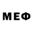 КЕТАМИН VHQ Mita Alday