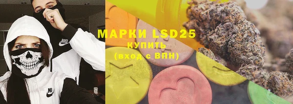 прущий лед Елизово