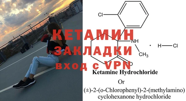 дмт Ельня