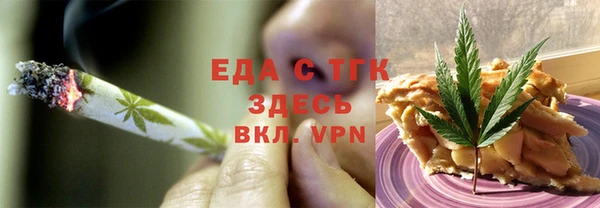 дмт Ельня