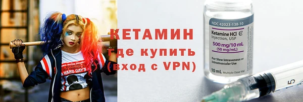 дмт Ельня