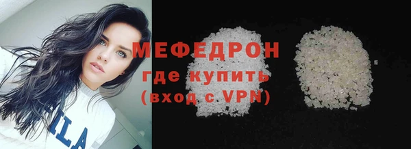 дмт Ельня
