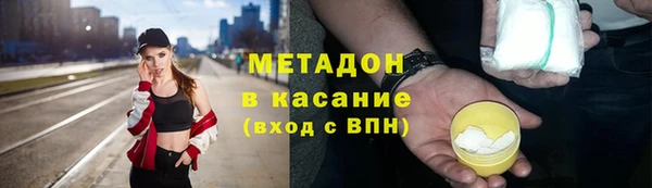 дмт Ельня