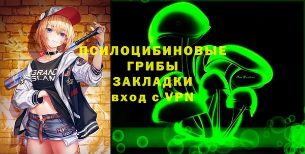 прущий лед Елизово