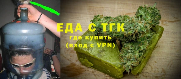 дмт Ельня