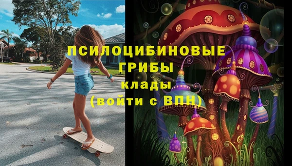 кристаллы Елабуга