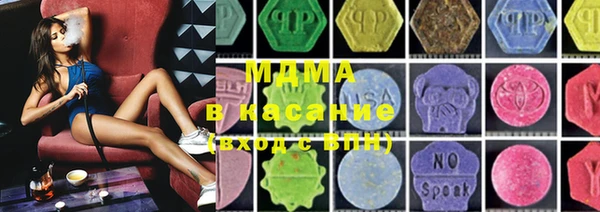 дмт Ельня