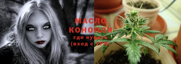 прущий лед Елизово
