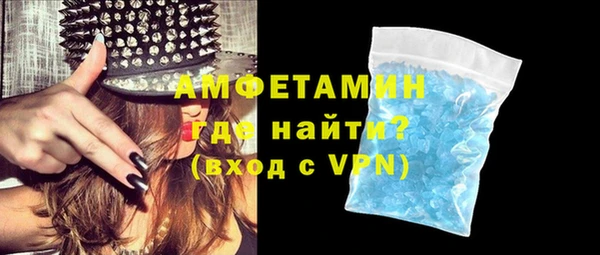 дмт Ельня