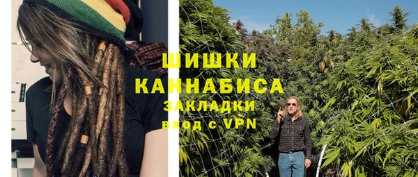 прущий лед Елизово