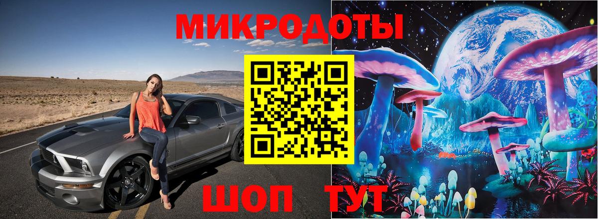 Псилоцибиновые грибы прущие грибы Звенигород