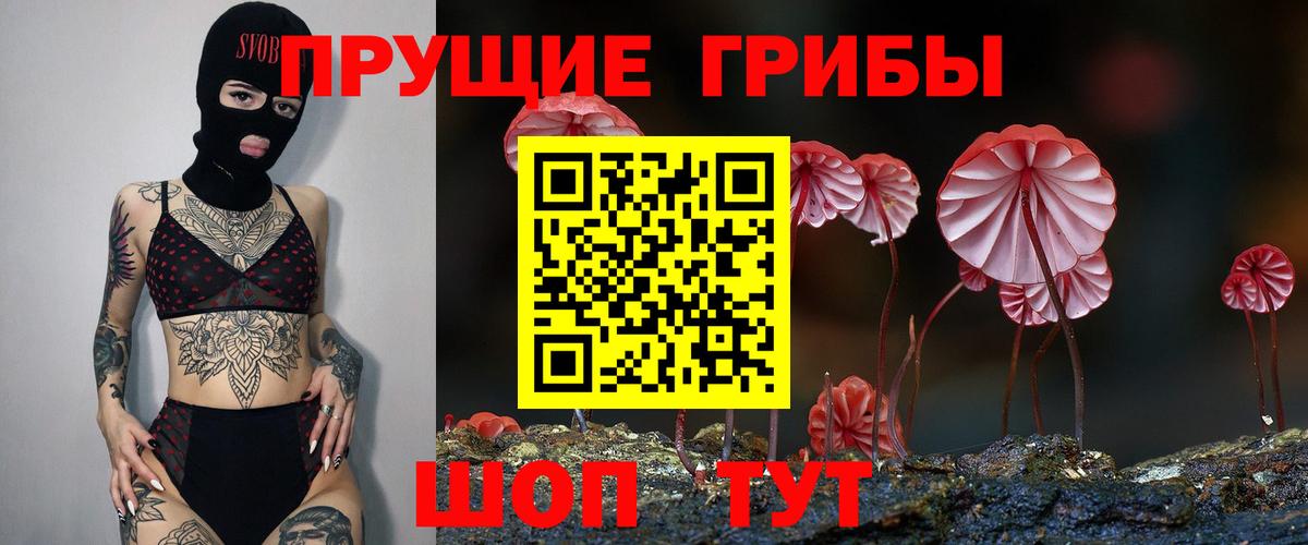 Галлюциногенные грибы ЛСД  Галлюциногенные грибы MAGIC MUSHROOMS  Вход с VPN  Звенигород 