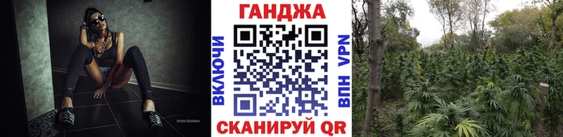 Бошки Шишки AK-47  OMG ссылка  Звенигород 